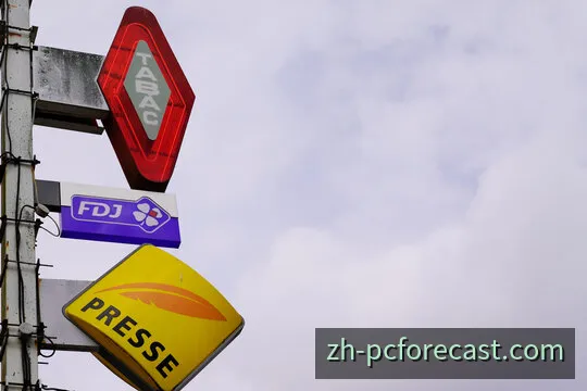PC28数据观察与预测方法示意